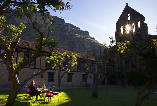 Aguilar de campoo(1)