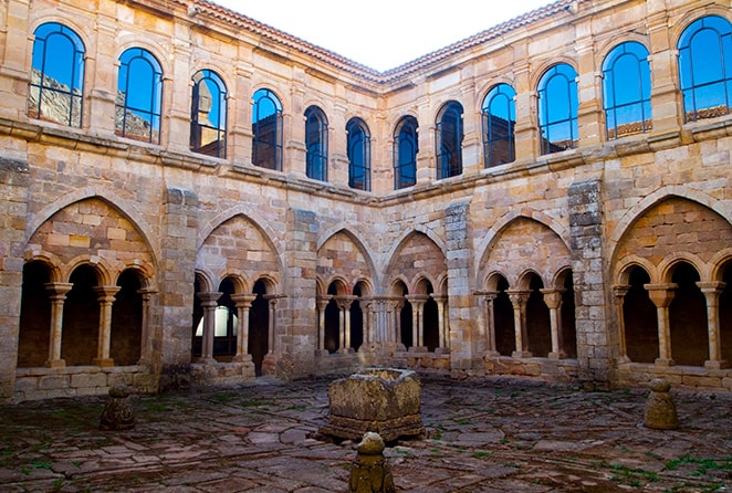 Aguilar de campoo(2)