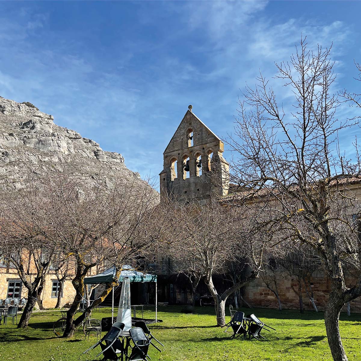 Aguilar de campoo(3)