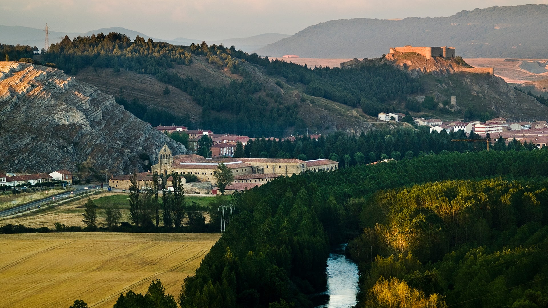 Aguilar de campoo(4)