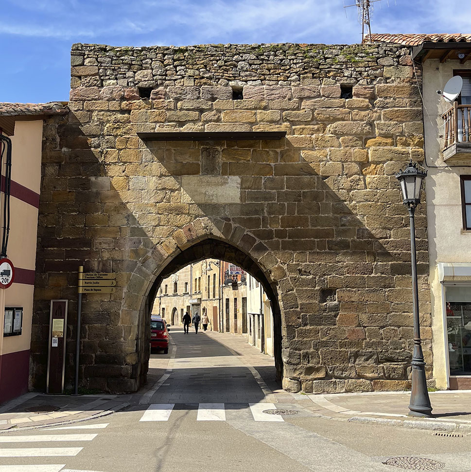 Aguilar de campoo(5)