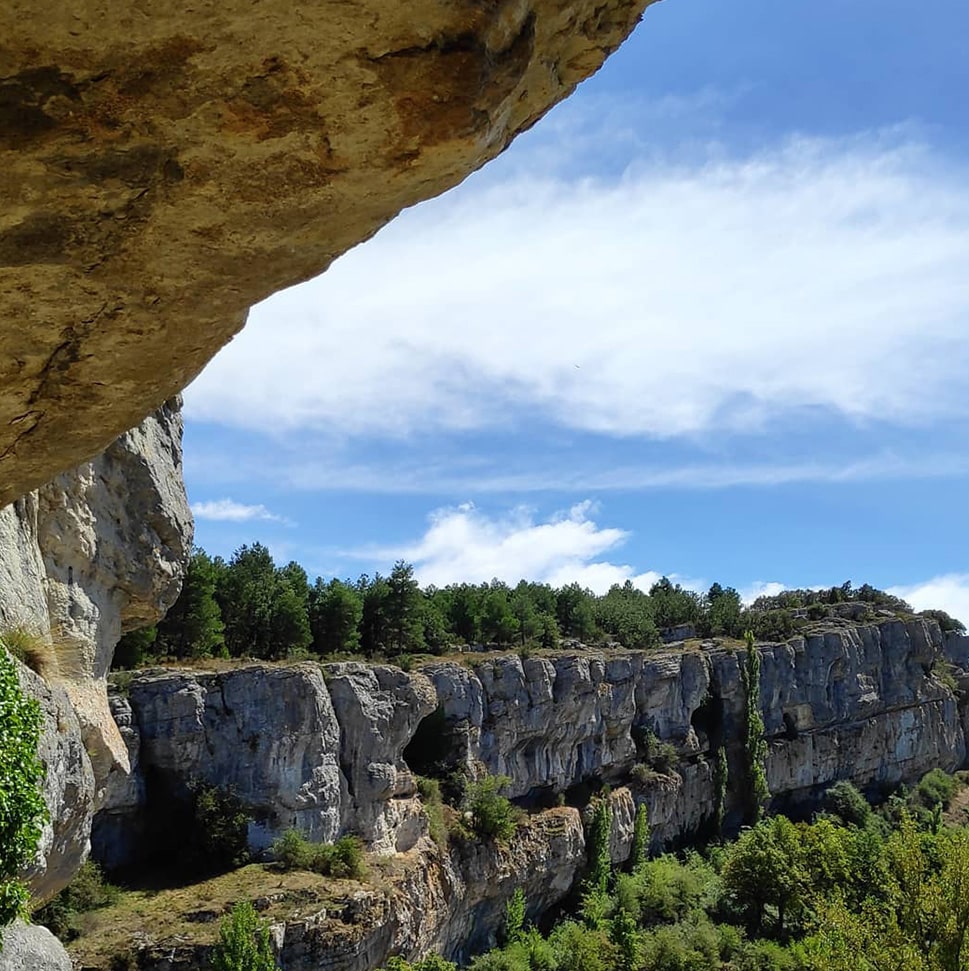 Aguilar de campoo(7)