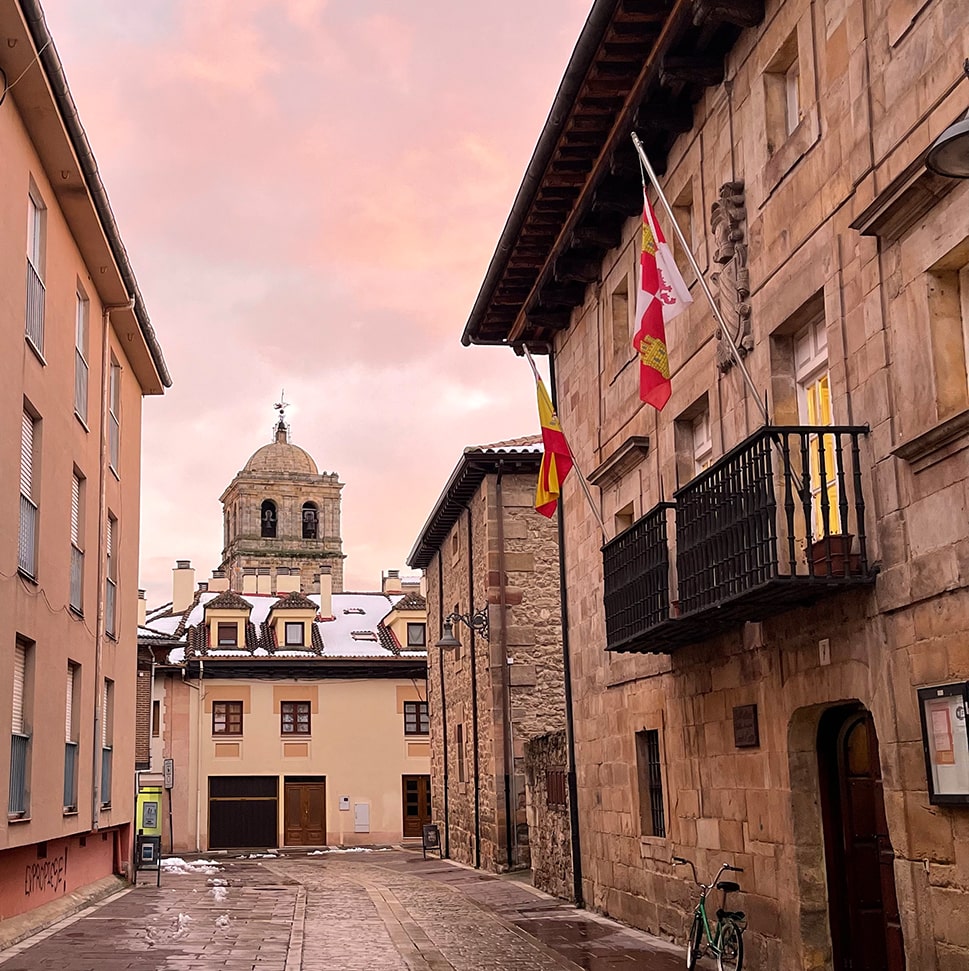 Aguilar de campoo(8)