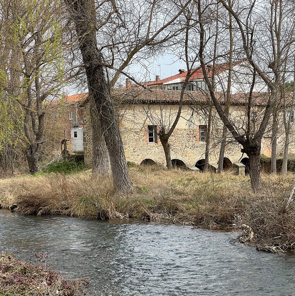 Aguilar de campoo(9)